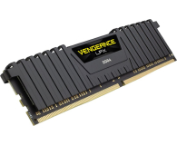 Corsair 32GB (2x16GB) 3600 CL18 Vengeance LPX - 1348415 - zdjęcie 2